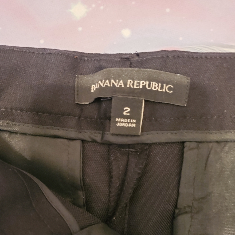Banana Republic - Picture 5 of 6